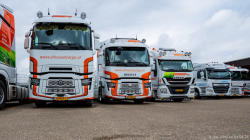 20260404-Beurskens-00052